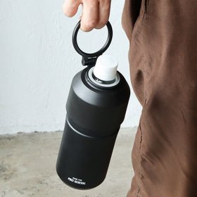 【ポストジェネラル/POST GENERAL】のPOST GENERAL ポストジェネラル ダブルウォールペットボトルホルダー 人気、トレンドファッション・服の通販 founy(ファニー) ホーム・キャンプ・アウトドア・お取り寄せ Home Living / Home & Lifestyle / Camping Gear / Outdoor Camping キャンプ用品・アウトドア
 Camping Gear & Outdoor Supplies 水筒 タンク Camping Bottles & Water Tanks |ID:prp329100003963878