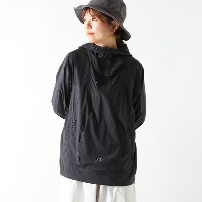 【カイル/CAYL】のCAYL ケイル フライングプルオーバー インテリア・キッズ・メンズ・レディースファッション・服の通販 founy(ファニー) https://founy.com/ ファッション Fashion レディースファッション Fashion for Women トップス・カットソー Cut & Sew Tops カジュアルプルオーバー・ニットトップス Pullovers & Knit Tops / Casual Pullovers |ID: prp329100003963903 ipo3291000000035796770