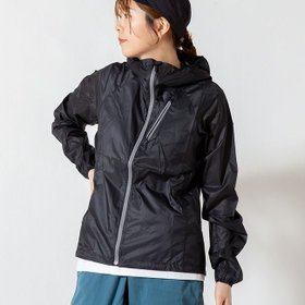 【ブラックダイヤモンド/Black Diamond】のBlack Diamond ブラックダイヤモンド 【ウィメンズ】ディスタンスウィンドシェル 人気、トレンドファッション・服の通販 founy(ファニー) ファッション Fashion レディースファッション Fashion for Women ダイヤモンド Diamond, Brilliant Cut フラップ Flap, Flap Pocket ポケット Pocket, Pocket Detail レギュラー Regular, Standard Fit |ID:prp329100003963906
