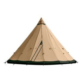 【テンティピ/Tentipi / GOODS】のTentipi テンティピ ジルコン15CP 人気、トレンドファッション・服の通販 founy(ファニー) ボトム Bottom ホーム・キャンプ・アウトドア・お取り寄せ Home,Garden,Outdoor,Camping Gear キャンプ用品・アウトドア
 Camping Gear & Outdoor Supplies その他 雑貨 小物 Camping Tools |ID:prp329100003965173