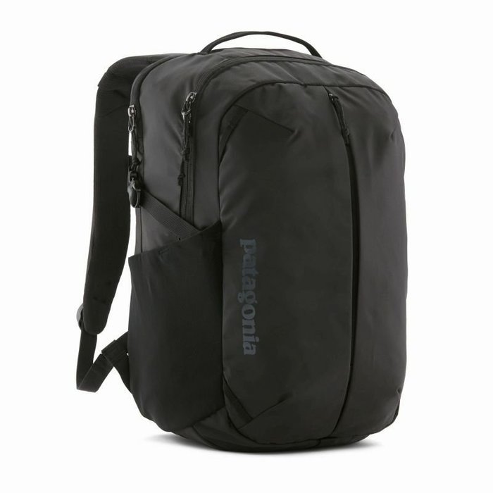 【パタゴニア/Patagonia】のpatagonia パタゴニア レフュジオデイパック26L インテリア・キッズ・メンズ・レディースファッション・服の通販 founy(ファニー) https://founy.com/ ファッション Fashion レディースファッション WOMEN |ID: prp329100003965182 ipo3291000000030395681