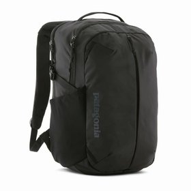 【パタゴニア/Patagonia】 patagonia パタゴニア レフュジオデイパック26L人気、トレンドファッション・服の通販 founy(ファニー) ファッション Fashion レディースファッション Fashion for Women |ID:prp329100003965182