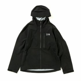 【マウンテンハードウェア/MOUNTAIN HARDWEAR / MEN】のMountain Hardwear マウンテンハードウェア ストレッチオゾニックジャケット メンズ 人気、トレンドファッション・服の通販 founy(ファニー) ファッション Fashion メンズファッション Fashion for Men ドローコード Drawcord, Drawstring Cord ハンド Hand, Handmade ポケット Pocket, Pocket Detail メンズ Men's, Menswear |ID:prp329100003968671