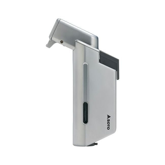 【ソト/SOTO / GOODS】のSOTO ソト マイクロトーチエッジ インテリア・キッズ・メンズ・レディースファッション・服の通販 founy(ファニー) https://founy.com/ ホーム・キャンプ・アウトドア・お取り寄せ Home Living / Home & Lifestyle / Camping Gear / Outdoor Camping キャンプ用品・アウトドア
 Camping Gear & Outdoor Supplies その他 雑貨 小物 Camping Tools |ID: prp329100003971497 ipo3291000000035734538