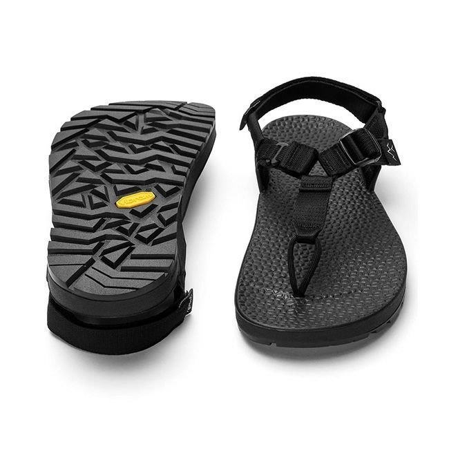 【ベッドロックサンダル/BEDROCK SANDALS / MEN】のBEDROCK SANDALS ベッドロックサンダル カリンEVO 3Dサンダル 人気、トレンドファッション・服の通販 founy(ファニー) 　ファッション　Fashion　メンズファッション　MEN　サンダル　Sandals　ドロップ　Drop　プレミアム　Premium　ラップ　Wrap　 other-1|ID: prp329100003972896 ipo3291000000026194788