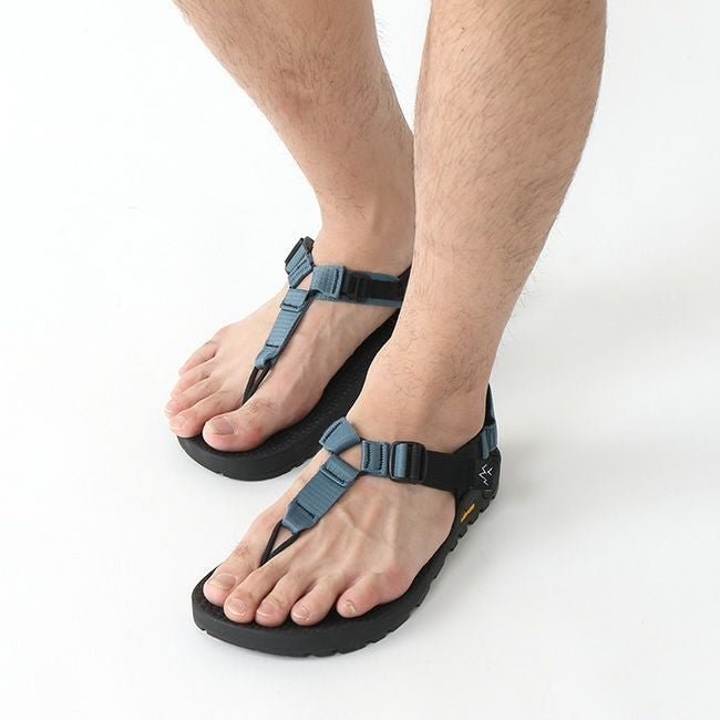 【ベッドロックサンダル/BEDROCK SANDALS / MEN】のBEDROCK SANDALS ベッドロックサンダル CairnEVO 3Dサンダル インテリア・キッズ・メンズ・レディースファッション・服の通販 founy(ファニー) https://founy.com/ ファッション Fashion メンズファッション Fashion for Men サンダル Sandals, Summer Shoes ドロップ Drop Shoulder, Dropped Style プレミアム Premium, High-End ラップ Wrap, Wrap Design |ID: prp329100003972896 ipo3291000000035769092