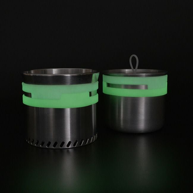 【その他のブランド/Other】のLEISMOR レイズモア ゴーストバンド M 人気、トレンドファッション・服の通販 founy(ファニー) 　ホーム・キャンプ・アウトドア・お取り寄せ　Home Living / Home & Lifestyle / Camping Gear / Outdoor Camping　キャンプ用品・アウトドア
　Camping Gear & Outdoor Supplies　その他 雑貨 小物　Camping Tools　 other-1|ID: prp329100003972906 ipo3291000000035734495