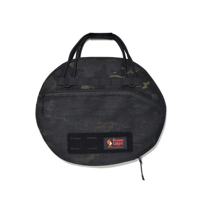 【オレゴニアンキャンパー/Oregonian Camper / GOODS】のOregonian Camper オレゴニアンキャンパー パントゥゴー インテリア・キッズ・メンズ・レディースファッション・服の通販 founy(ファニー) https://founy.com/ ホーム・キャンプ・アウトドア・お取り寄せ Home,Garden,Outdoor,Camping Gear キャンプ用品・アウトドア
 Camping Gear & Outdoor Supplies その他 雑貨 小物 Camping Tools |ID: prp329100003974131 ipo3291000000032274768