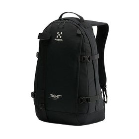 【ホグロフス/Haglofs】のHAGLOFS ホグロフス タイトラージ 人気、トレンドファッション・服の通販 founy(ファニー) ファッション Fashion レディースファッション Fashion for Women インナー Innerwear フロント Front, Front Design ポケット Pocket, Pocket Detail ループ Loop, Loop Knit |ID:prp329100003974152