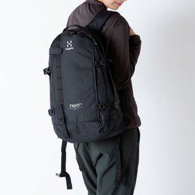 【ホグロフス/Haglofs】のHAGLOFS ホグロフス タイトラージ 人気、トレンドファッション・服の通販 founy(ファニー) ファッション Fashion レディースファッション Fashion for Women インナー Innerwear フロント Front, Front Design ポケット Pocket, Pocket Detail ループ Loop, Loop Knit |ID:prp329100003974152