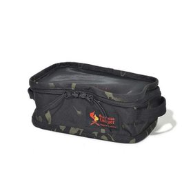 【オレゴニアンキャンパー/Oregonian Camper / GOODS】のOregonian Camper オレゴニアンキャンパー SSCライトタフパック0 人気、トレンドファッション・服の通販 founy(ファニー) ホーム・キャンプ・アウトドア・お取り寄せ Home Living / Home & Lifestyle / Camping Gear / Outdoor Camping キャンプ用品・アウトドア
 Camping Gear & Outdoor Supplies その他 雑貨 小物 Camping Tools |ID:prp329100003974162