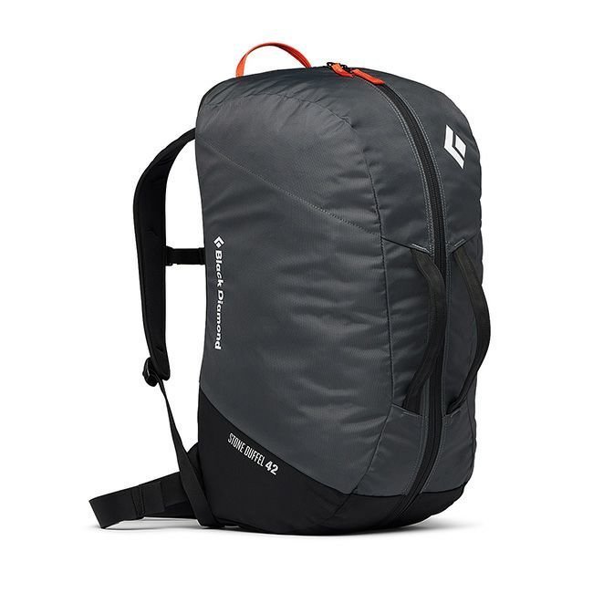 【ブラックダイヤモンド/Black Diamond】のBlack Diamond ブラックダイヤモンド ストーンダッフル42 人気、トレンドファッション・服の通販 founy(ファニー) 　ファッション　Fashion　レディースファッション　WOMEN　ショルダー　Shoulder　ダイヤモンド　Diamond　フォーム　Form　フレーム　Flame　軽量　Lightweight　 other-1|ID: prp329100003974176 ipo3291000000029016458