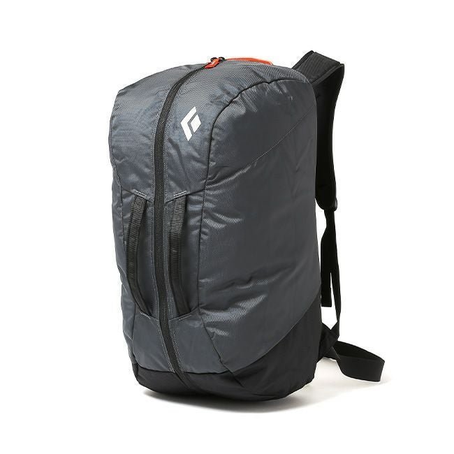 【ブラックダイヤモンド/Black Diamond】のBlack Diamond ブラックダイヤモンド ストーンダッフル42 人気、トレンドファッション・服の通販 founy(ファニー) ファッション Fashion レディースファッション Fashion for Women ダイヤモンド Diamond, Brilliant Cut other-1|ID: prp329100003974176 ipo3291000000035731361