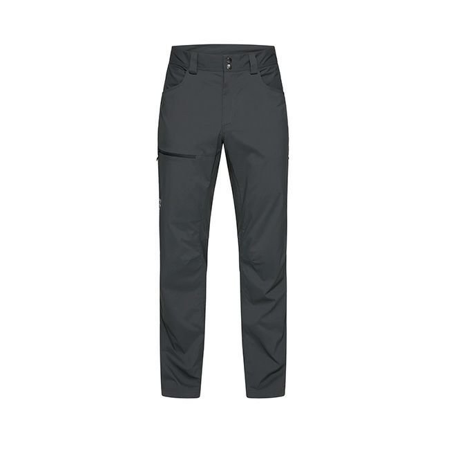 【ホグロフス/Haglofs / MEN】のHAGLOFS ホグロフス ライトスタンダードパンツ メンズ インテリア・キッズ・メンズ・レディースファッション・服の通販 founy(ファニー) https://founy.com/ ファッション Fashion メンズファッション MEN ボトムス Bottoms/Men ストレッチ Stretch スリーブ Sleeve ハンド Hand ポケット Pocket メンズ Mens |ID: prp329100003974195 ipo3291000000026208533