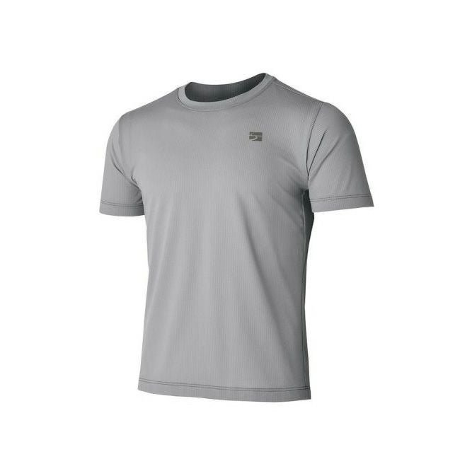 【ファイントラック/finetrack / MEN】のfinetrack ファイントラック ドラウトクアッドT メンズ インテリア・キッズ・メンズ・レディースファッション・服の通販 founy(ファニー) https://founy.com/ ファッション Fashion メンズファッション Fashion for Men メンズ Men's, Menswear |ID: prp329100003974200 ipo3291000000035796749