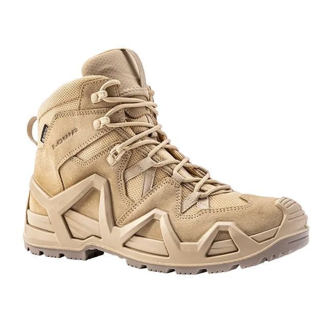 【その他のブランド/Other】のLOWA Military Boots ローバー ミリタリーブーツ ゼファーMK2 GT WXL 人気、トレンドファッション・服の通販 founy(ファニー) 　ファッション　Fashion　メンズファッション　Fashion for Men　デザート　Dessert, Sweet Treat　ミリタリー　Military, Army Style　ライニング　Inner Lining, Inner Fabric, Lined　 other-1|ID: prp329100003974225 ipo3291000000029582616