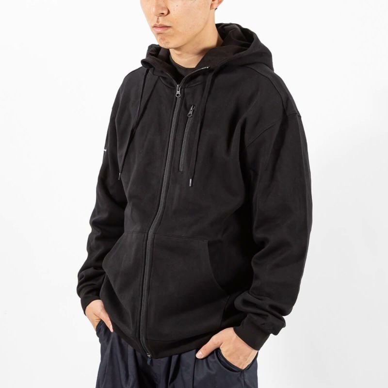 【その他のブランド/Other】のkeek キーク ピロウディ フーディーV2コンフィフィット 人気、トレンドファッション・服の通販 founy(ファニー) 　ファッション　Fashion　レディースファッション　WOMEN　 other-1|ID: prp329100003974227 ipo3291000000029018338