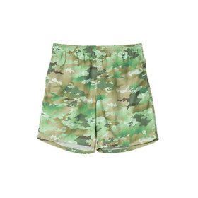 【アーミーツイル/ARMY TWILL / MEN】のARMY TWILL アーミーツイル カモプリントトラックショートパンツ 人気、トレンドファッション・服の通販 founy(ファニー) ファッション Fashion メンズファッション MEN ボトムス Bottoms/Men ハーフ / ショートパンツ Short Pants |ID:prp329100003974260