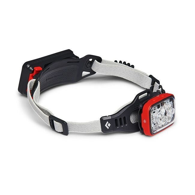 【ブラックダイヤモンド/Black Diamond / GOODS】のBlack Diamond ブラックダイヤモンド ディスタンス1500 インテリア・キッズ・メンズ・レディースファッション・服の通販 founy(ファニー) https://founy.com/ 切替 Switching, Contrast Panel ダイヤモンド Diamond, Brilliant Cut マグネット Magnet, Magnetic Closure ラップ Wrap, Wrap Design ホーム・キャンプ・アウトドア・お取り寄せ Home Living / Home & Lifestyle / Camping Gear / Outdoor Camping キャンプ用品・アウトドア
 Camping Gear & Outdoor Supplies その他 雑貨 小物 Camping Tools |ID: prp329100003974293 ipo3291000000035734764