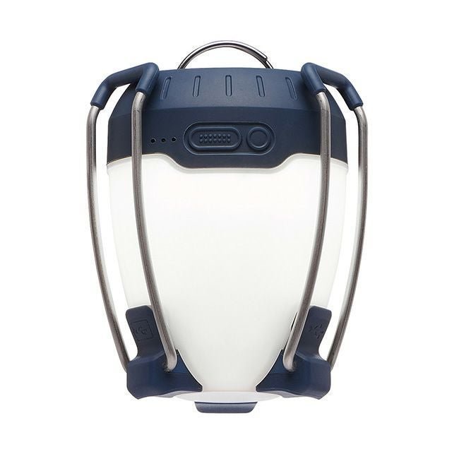 【ブラックダイヤモンド/Black Diamond / GOODS】のBlack Diamond ブラックダイヤモンド オービター650 インテリア・キッズ・メンズ・レディースファッション・服の通販 founy(ファニー) https://founy.com/ ダイヤモンド Diamond, Brilliant Cut ホーム・キャンプ・アウトドア・お取り寄せ Home Living / Home & Lifestyle / Camping Gear / Outdoor Camping キャンプ用品・アウトドア
 Camping Gear & Outdoor Supplies その他 雑貨 小物 Camping Tools |ID: prp329100003974295 ipo3291000000035734769