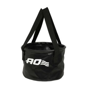 【エーオークーラー/AO COOLERS / GOODS】のAO Coolers エーオークーラーズ コラプシブルバケット15L 人気、トレンドファッション・服の通販 founy(ファニー) ホーム・キャンプ・アウトドア・お取り寄せ Home,Garden,Outdoor,Camping Gear キャンプ用品・アウトドア
 Camping Gear & Outdoor Supplies その他 雑貨 小物 Camping Tools |ID:prp329100003974303