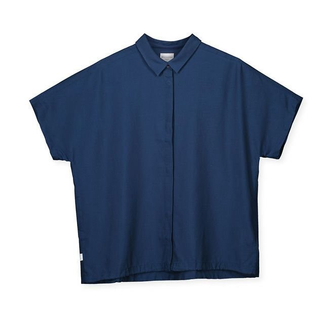 【フーディニ/HOUDINI】のHOUDINI フーディニ ツリートップ【ウィメンズ】 人気、トレンドファッション・服の通販 founy(ファニー) 　ファッション　Fashion　レディースファッション　Fashion for Women　 other-1|ID: prp329100003974337 ipo3291000000031158965