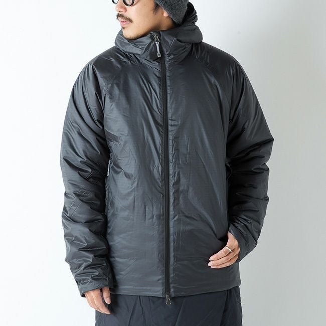 【フーディニ/HOUDINI / MEN】のHOUDINI フーディニ ダンフリ メンズ 人気、トレンドファッション・服の通販 founy(ファニー) 　ファッション　Fashion　メンズファッション　Fashion for Men　メンズ　Men's, Menswear　 other-1|ID: prp329100003976738 ipo3291000000036281887