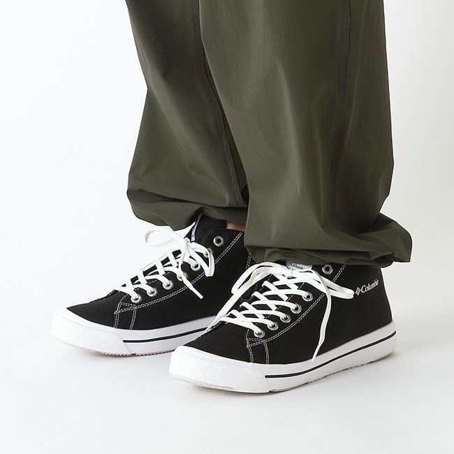 【コロンビア/Columbia】のColumbia コロンビア ホーソンレイン ミッド インテリア・キッズ・メンズ・レディースファッション・服の通販 founy(ファニー) https://founy.com/ ファッション Fashion レディースファッション Fashion for Women おすすめ Recommended / Our Picks ウォーター Water クッション Cushion, Throw Pillow |ID: prp329100003981586 ipo3291000000033158794