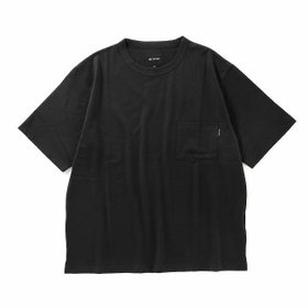 【デリシャス/DELICIOUS / MEN】のDELICIOUS デリシャス アーバンポケットTシャツ 人気、トレンドファッション・服の通販 founy(ファニー) ファッション Fashion メンズファッション MEN |ID:prp329100003981597