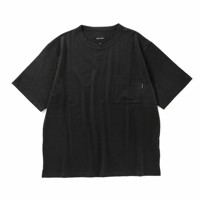 【デリシャス/DELICIOUS / MEN】のDELICIOUS デリシャス アーバンポケットTシャツ 人気、トレンドファッション・服の通販 founy(ファニー) 　ファッション　Fashion　メンズファッション　MEN　 other-1|ID: prp329100003981597 ipo3291000000026266054