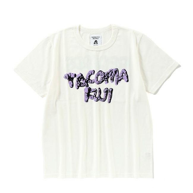 【タコマフジレコード/TACOMA FUJI RECORDS / MEN】のTACOMA FUJI RECORDS タコマフジレコード モコタコマ 人気、トレンドファッション・服の通販 founy(ファニー) 　ファッション　Fashion　メンズファッション　MEN　 other-1|ID: prp329100003981613 ipo3291000000026266080