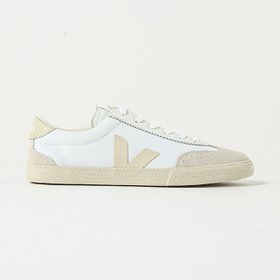 【ヴェジャ/VEJA】のVEJA ヴェジャ バレー 人気、トレンドファッション・服の通販 founy(ファニー) ファッション Fashion レディースファッション WOMEN |ID:prp329100003981621