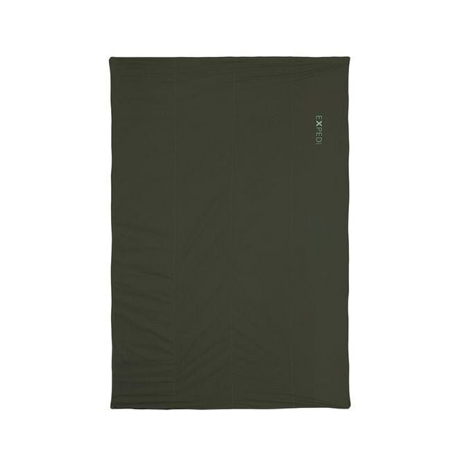 【エクスペド/EXPED / GOODS】のEXPED エクスペド リュクスウールブランケットウノ インテリア・キッズ・メンズ・レディースファッション・服の通販 founy(ファニー) https://founy.com/ ホーム・キャンプ・アウトドア・お取り寄せ Home Living / Home & Lifestyle / Camping Gear / Outdoor Camping キャンプ用品・アウトドア
 Camping Gear & Outdoor Supplies その他 雑貨 小物 Camping Tools |ID: prp329100003981655 ipo3291000000035734757