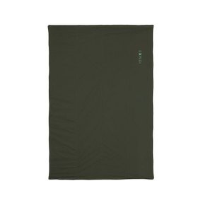 【エクスペド/EXPED / GOODS】のEXPED エクスペド リュクスウールブランケットウノ 人気、トレンドファッション・服の通販 founy(ファニー) ホーム・キャンプ・アウトドア・お取り寄せ Home Living / Home & Lifestyle / Camping Gear / Outdoor Camping キャンプ用品・アウトドア
 Camping Gear & Outdoor Supplies その他 雑貨 小物 Camping Tools |ID:prp329100003981655