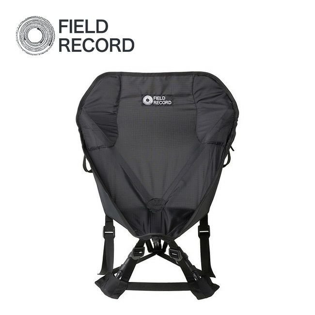 【フィールドレコード/FIELD RECORD / GOODS】のFIELD RECORD フィールドレコード FR チェアカーボン インテリア・キッズ・メンズ・レディースファッション・服の通販 founy(ファニー) https://founy.com/ 日本製 Made In Japan ホーム・キャンプ・アウトドア・お取り寄せ Home,Garden,Outdoor,Camping Gear キャンプ用品・アウトドア
 Camping Gear & Outdoor Supplies チェア テーブル Camp Chairs, Camping Tables |ID: prp329100003987352 ipo3291000000029018673