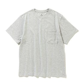 【チャコール/Charcoal / MEN】のCharcoal チャコール OC 29USA WP S/S 人気、トレンドファッション・服の通販 founy(ファニー) ファッション Fashion メンズファッション Fashion for Men 夏 Summer S/S・春夏 SS, Spring/Summer, Warm Season |ID:prp329100003988241