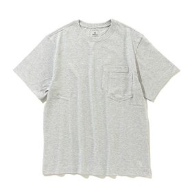 【チャコール/Charcoal / MEN】のCharcoal チャコール OC 29USA WP S/S 人気、トレンドファッション・服の通販 founy(ファニー) ファッション Fashion メンズファッション MEN S/S・春夏 Ss・Spring/Summer 夏 Summer |ID:prp329100003988241