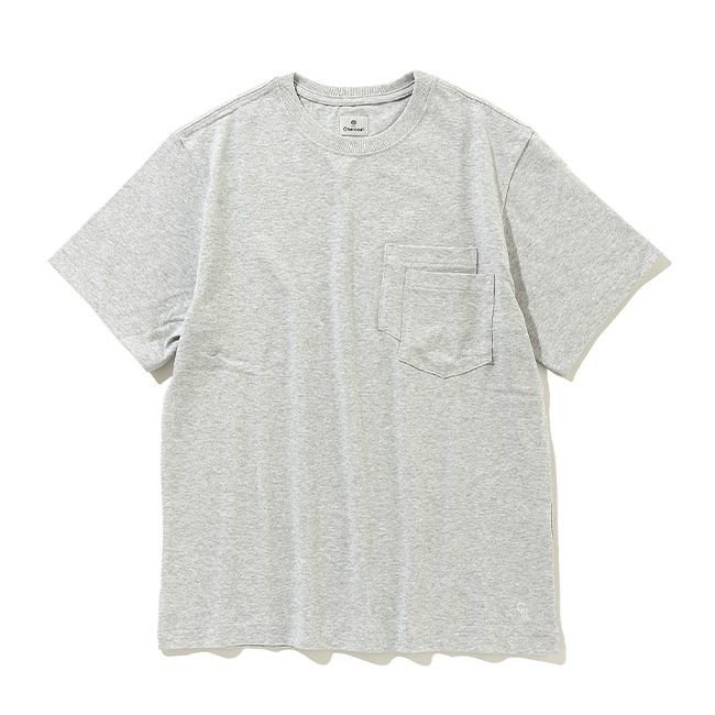 【チャコール/Charcoal / MEN】のCharcoal チャコール OC 29USA WP S/S 人気、トレンドファッション・服の通販 founy(ファニー) 　ファッション　Fashion　メンズファッション　Fashion for Men　夏　Summer　S/S・春夏　SS, Spring/Summer, Warm Season　 other-1|ID: prp329100003988241 ipo3291000000026324445
