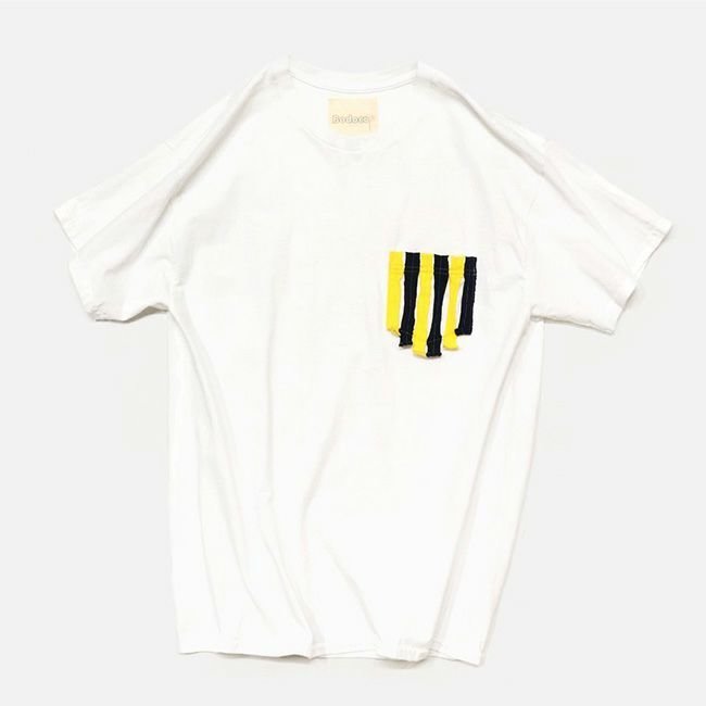 【その他のブランド/Other】のBodocos ボドコス P/W Poc S/S インテリア・キッズ・メンズ・レディースファッション・服の通販 founy(ファニー) https://founy.com/ ファッション Fashion メンズファッション Fashion for Men 夏 Summer S/S・春夏 SS, Spring/Summer, Warm Season |ID: prp329100003989132 ipo3291000000026343887