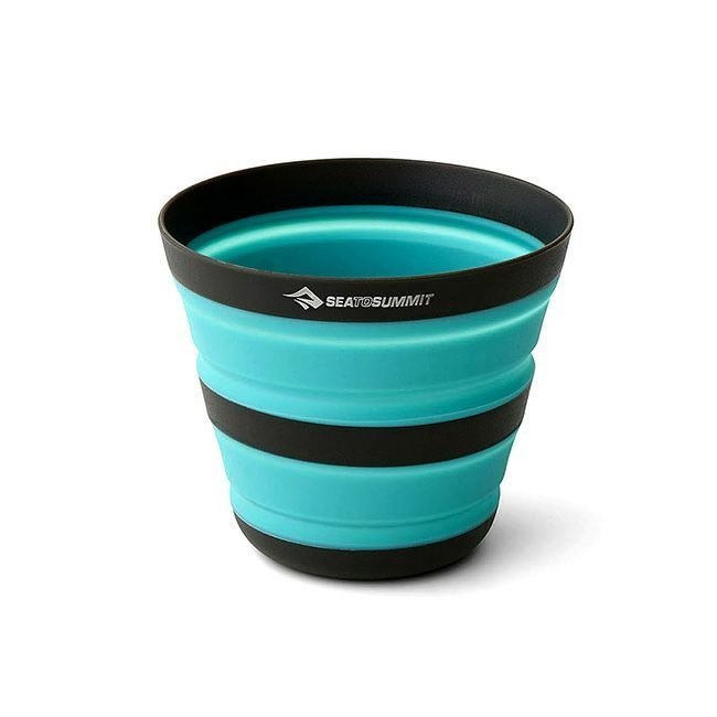 【シートゥサミット/SEA TO SUMMIT / GOODS】のSEA TO SUMMIT シートゥサミット フロンティアULカップ 人気、トレンドファッション・服の通販 founy(ファニー) 　ガラス　Glass, Glassware　コンパクト　Compact, Small Size　シリコン　Silicone, Silicone Material　ホーム・キャンプ・アウトドア・お取り寄せ　Home Living / Home & Lifestyle / Camping Gear / Outdoor Camping　キャンプ用品・アウトドア
　Camping Gear & Outdoor Supplies　その他 雑貨 小物　Camping Tools　 other-1|ID: prp329100003989137 ipo3291000000035734094