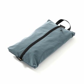 【スプーンフル/SPOONFUL / GOODS】のSpoonful スプーンフル ネセサリーポケット(M) 人気、トレンドファッション・服の通販 founy(ファニー) ホーム・キャンプ・アウトドア・お取り寄せ Home,Garden,Outdoor,Camping Gear キャンプ用品・アウトドア
 Camping Gear & Outdoor Supplies その他 雑貨 小物 Camping Tools |ID:prp329100003990992