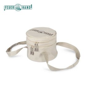 【フュアーハンド/FEUERHAND / GOODS】のFEUERHAND フュアーハンド タンバー用ケース 人気、トレンドファッション・服の通販 founy(ファニー) ホーム・キャンプ・アウトドア・お取り寄せ Home Living / Home & Lifestyle / Camping Gear / Outdoor Camping キャンプ用品・アウトドア
 Camping Gear & Outdoor Supplies その他 雑貨 小物 Camping Tools |ID:prp329100003991000