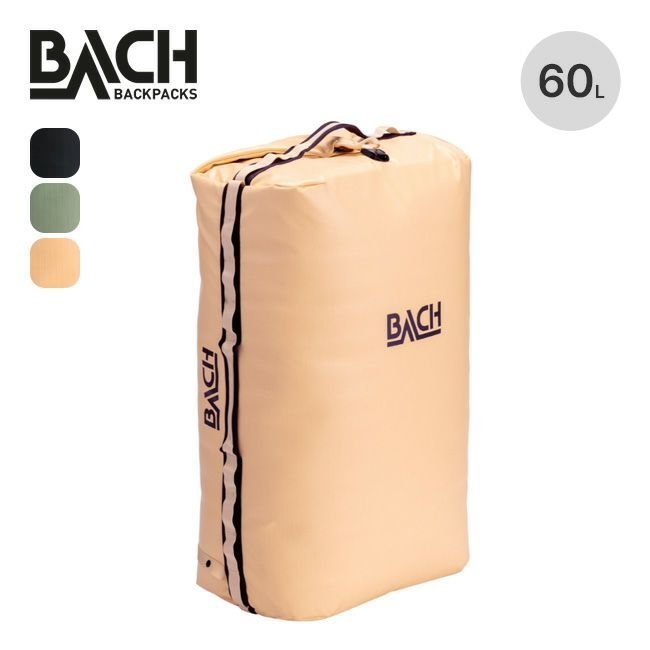 【バッハ/BACH】のBACH バッハ ドクターエクスペディション60 人気、トレンドファッション・服の通販 founy(ファニー) 　ファッション　Fashion　レディースファッション　Fashion for Women　オレンジ　Orange　クラシック　Classic, Timeless Style　ピーチ　Peach, Soft Touch　ポケット　Pocket, Pocket Detail　リップ　Lip, Lip Motif　 other-1|ID: prp329100003991016 ipo3291000000026361077