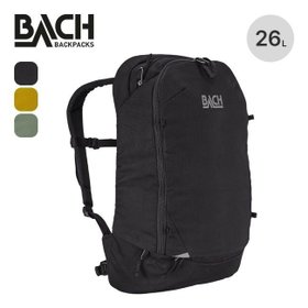 【バッハ/BACH】のBACH バッハ アンダーカバー26 人気、トレンドファッション・服の通販 founy(ファニー) ファッション Fashion レディースファッション WOMEN アンダー Under イエロー Yellow |ID:prp329100003991017