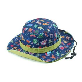 【クレ/Clef / KIDS】のClef クレ ADV.MFKハット5【キッズ】 人気、トレンドファッション・服の通販 founy(ファニー) ファッション Fashion キッズファッション KIDS |ID:prp329100003991028
