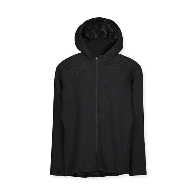【フーディニ/HOUDINI / MEN】のHOUDINI フーディニ ペースフローフーディ メンズ 人気、トレンドファッション・服の通販 founy(ファニー) 　ファッション　Fashion　メンズファッション　Fashion for Men　ビッグ　Big, Oversized　メンズ　Men's, Menswear　 other-1|ID: prp329100003991080 ipo3291000000029016559