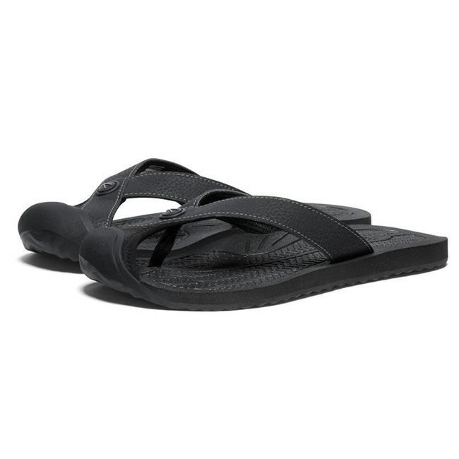【キーン/KEEN / MEN】のKEEN キーン バルベイドスTG【ウィメンズ】 人気、トレンドファッション・服の通販 founy(ファニー) 　ファッション　Fashion　メンズファッション　MEN　 other-1|ID: prp329100003991083 ipo3291000000031634337