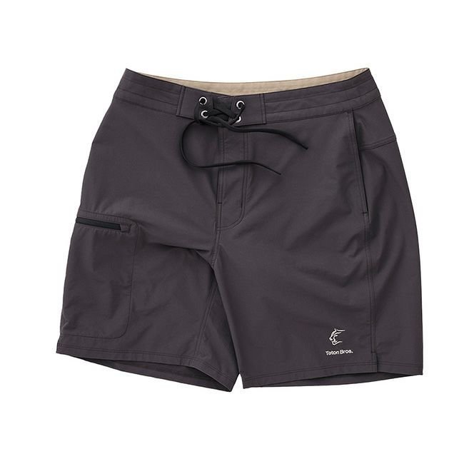 【ティートンブロス/Teton Bros / MEN】のTeton Bros. ティートンブロス クライミングサーフショーツ メンズ インテリア・キッズ・メンズ・レディースファッション・服の通販 founy(ファニー) https://founy.com/ ファッション Fashion メンズファッション Fashion for Men メンズ Men's, Menswear |ID: prp329100003991106 ipo3291000000031890210