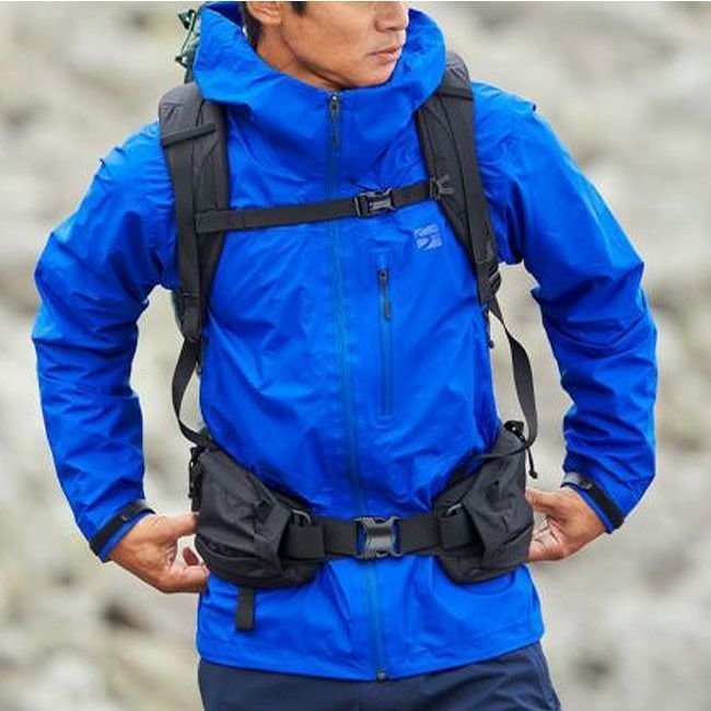 【ファイントラック/finetrack / MEN】のfinetrack ファイントラック エバーブレスフォトンジャケット メンズ インテリア・キッズ・メンズ・レディースファッション・服の通販 founy(ファニー) https://founy.com/ ファッション Fashion メンズファッション Fashion for Men ファブリック Fabric, Textile フラップ Flap, Flap Pocket メンズ Men's, Menswear |ID: prp329100003991110 ipo3291000000031119190