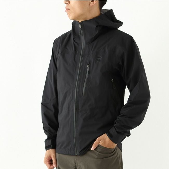 【ファイントラック/finetrack / MEN】のfinetrack ファイントラック エバーブレスフォトンジャケット メンズ インテリア・キッズ・メンズ・レディースファッション・服の通販 founy(ファニー) https://founy.com/ ファッション Fashion メンズファッション Fashion for Men ファブリック Fabric, Textile フラップ Flap, Flap Pocket メンズ Men's, Menswear |ID: prp329100003991110 ipo3291000000035768324